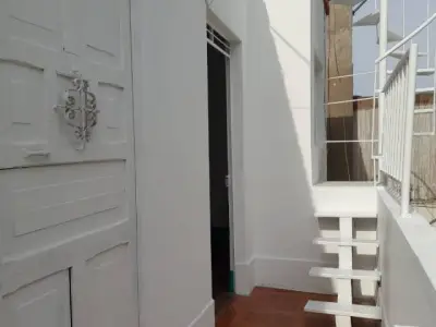 VENTA DE DEPARTAMENTO