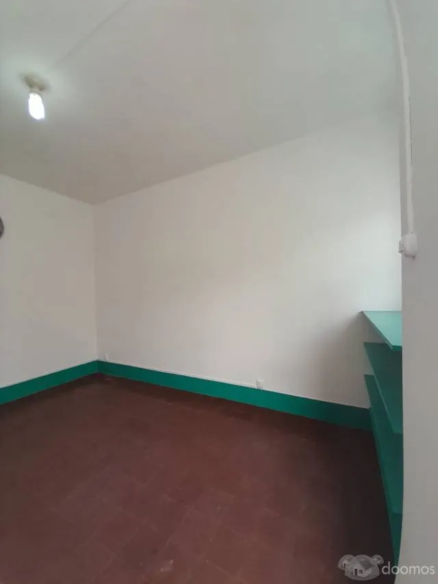 VENTA DE DEPARTAMENTO — foto 3