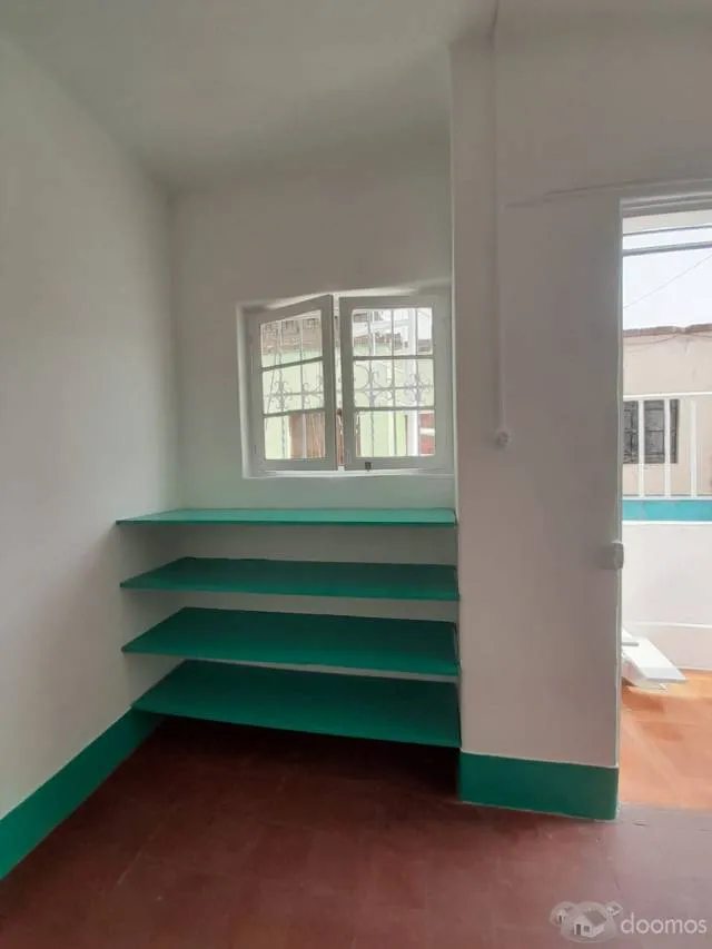 VENTA DE DEPARTAMENTO — foto 4