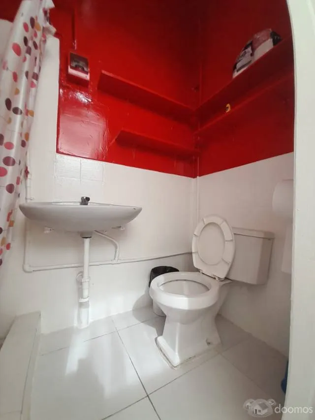 VENTA DE DEPARTAMENTO — foto 7