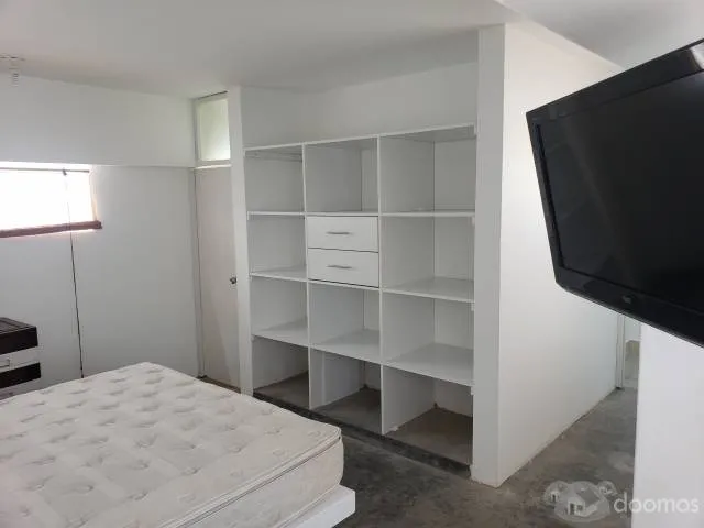 Venta de casa de playa — foto 3