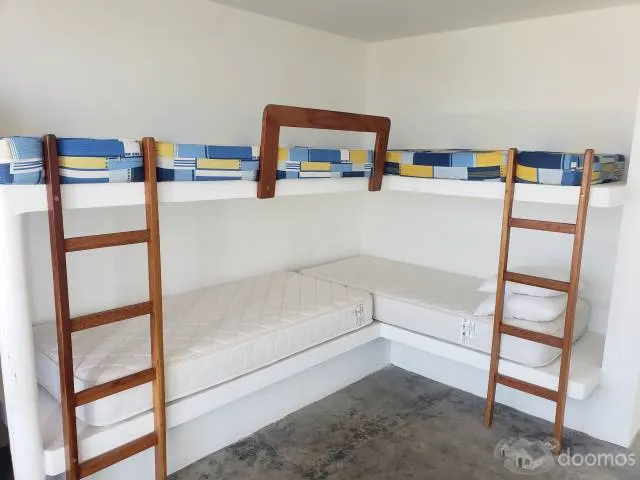 Venta de casa de playa — foto 4