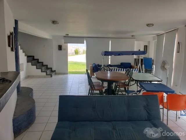 Venta de casa de playa — foto 5
