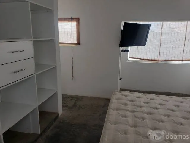 Venta de casa de playa — foto 6