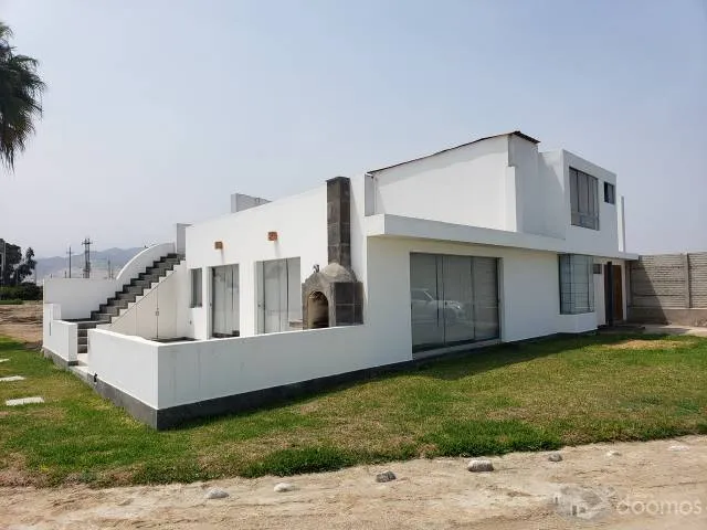 Venta de casa de playa — foto 7
