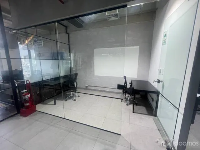 COWORkING DERBY 705 - 3