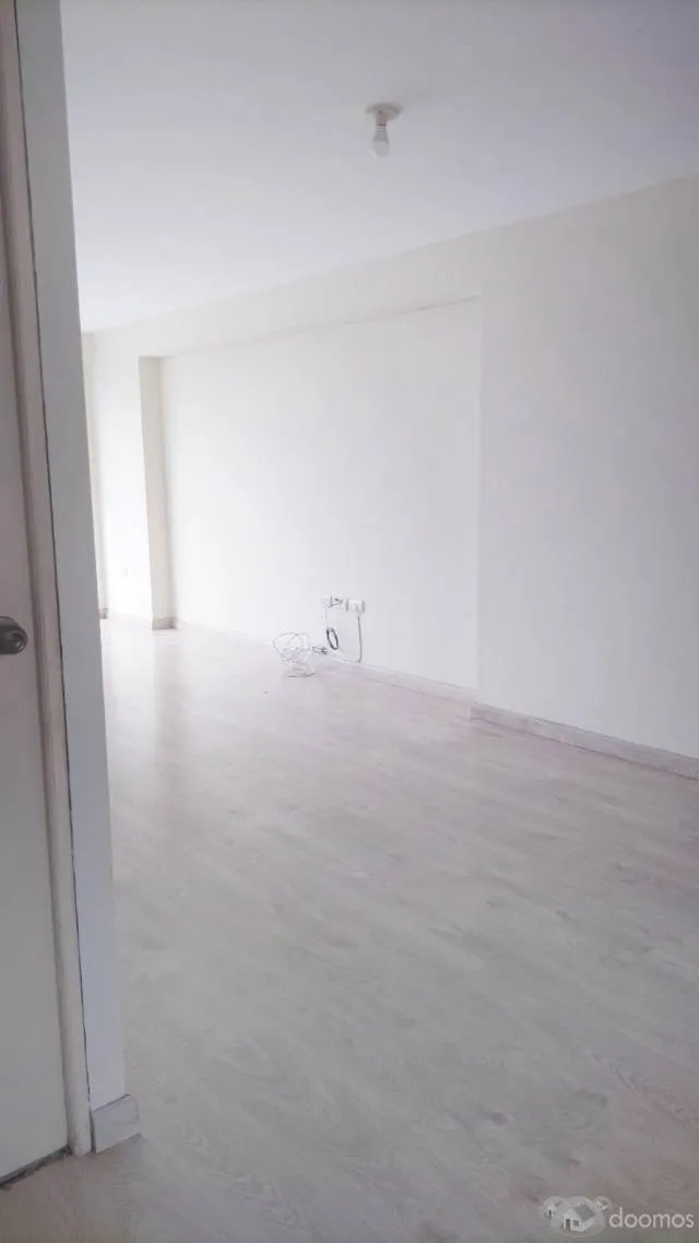 Alquilo departamento en zona centrica de LINCE — foto 3