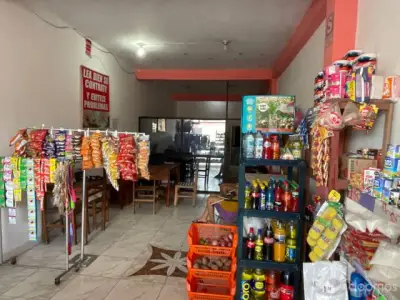 OCASIÓN REMATO CASA DE 4 PISOS EN IQUITOS IDEAL PARA HOSPEDAJE / AV. MARINA/ IQUITOS