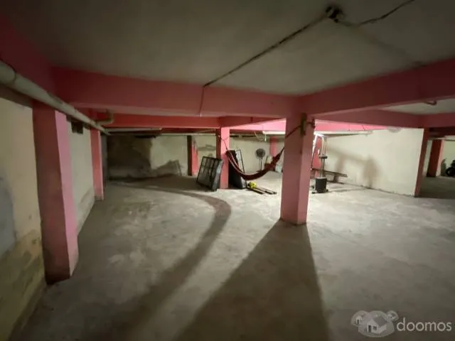 OCASIÓN REMATO CASA DE 4 PISOS EN IQUITOS IDEAL PARA HOSPEDAJE / AV. MARINA/ IQUITOS — foto 6