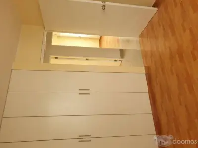 Venta departamento de estreno