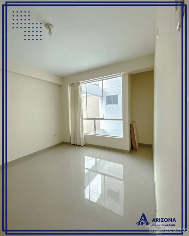 ID 0052 - SE VENDE DPTO – 4TO. PISO - SAN MIGUEL — foto 8
