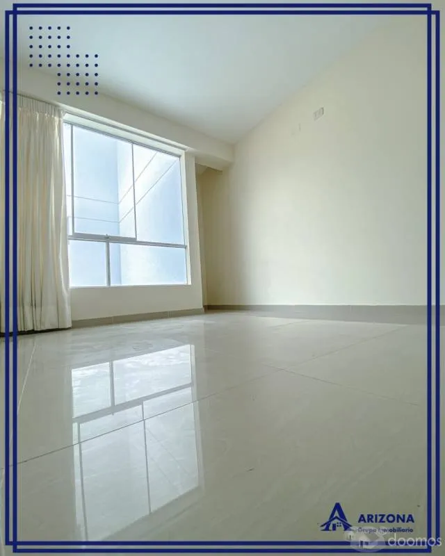 ID 0052 - SE VENDE DPTO – 4TO. PISO - SAN MIGUEL — foto 9