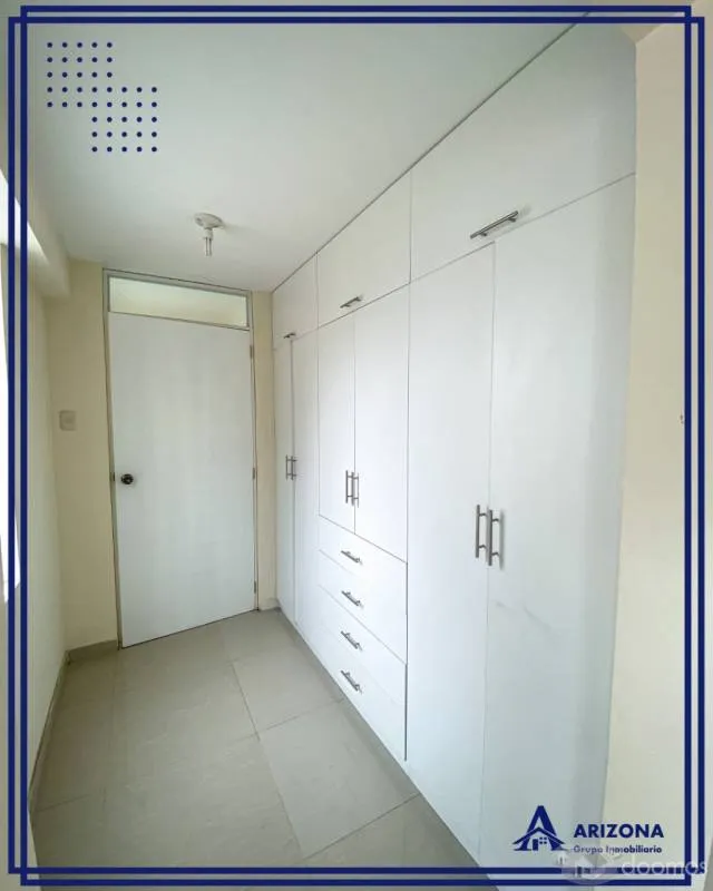 ID 0052 - SE VENDE DPTO – 4TO. PISO - SAN MIGUEL — foto 10