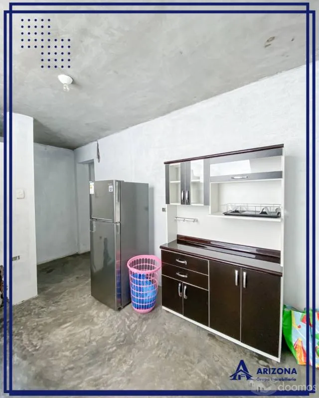 ID 00067 - CASA EN VENTA EN COMAS - 2 PISOS — foto 4