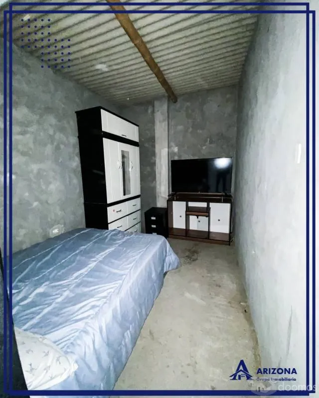 ID 00067 - CASA EN VENTA EN COMAS - 2 PISOS — foto 5