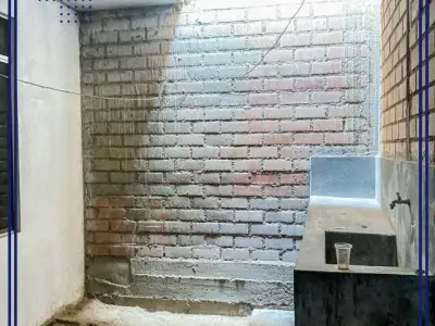 ID 00069 - CASA EN VENTA EN S.M.P.
