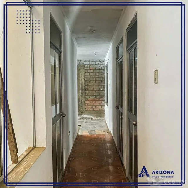 ID 00069 - CASA EN VENTA EN S.M.P. — foto 3
