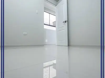 ID 00072 – DUPLEX DE ESTRENO EN VENTA - 5TO PISO – S.M.P.