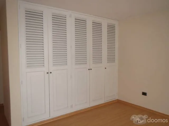 VENDO DEPARTAMENTO — foto 7