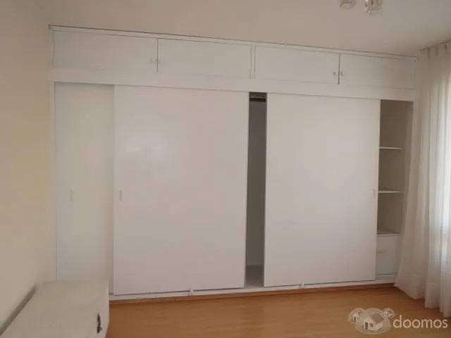 VENDO DEPARTAMENTO — foto 8