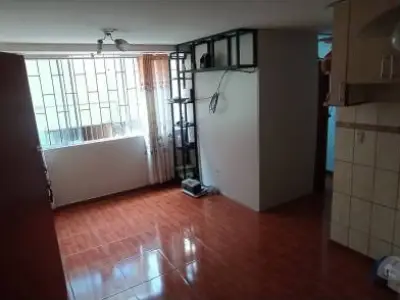 Vendo departamento Remodelado 54 m2 . en Avenida 28 de Julio