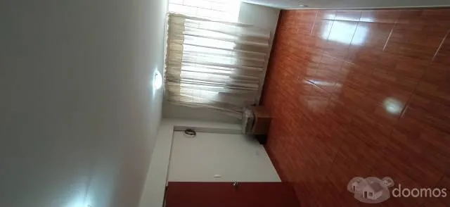 Vendo departamento Remodelado 54 m2 . en Avenida 28 de Julio — foto 3