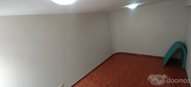 Vendo departamento Remodelado 54 m2 . en Avenida 28 de Julio — foto 4