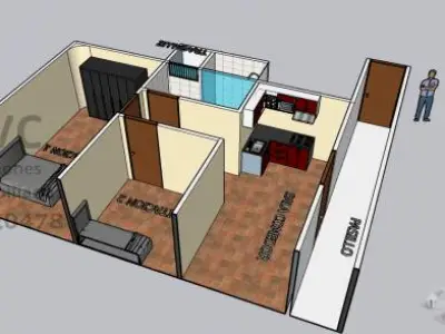 Miniatura 6