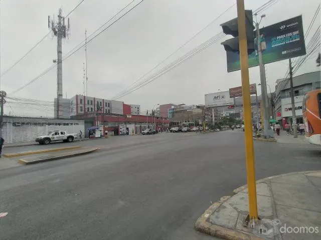 VENDO CASA LOS OLIVOS — foto 2