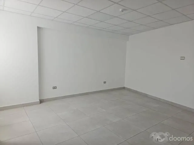 Alquiler consultorio de estreno en Barrio Médico espaldas de Clínica Peruana Americana — foto 4