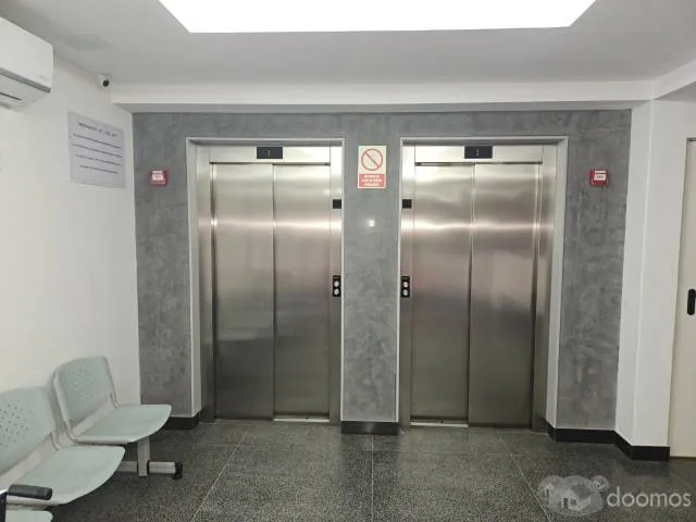 Alquiler consultorio de estreno en Barrio Médico espaldas de Clínica Peruana Americana — foto 5