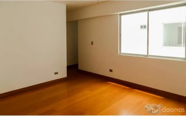 SAN BORJA VENDO HERMOSO Y AMPLIO DUPLEX  KDV-521– /  3er PISO CON ASCENSOR — foto 5