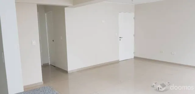 SAN MIGUEL SE VENDE HERMOSO DUPLEX CODIGO KDV-926 — foto 2
