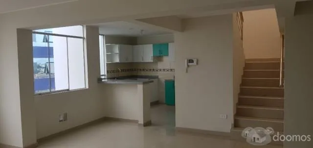 SAN MIGUEL SE VENDE HERMOSO DUPLEX CODIGO KDV-926 — foto 10