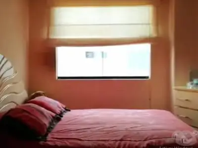 EN SAN BORJA SE VENDE BELLISIMO DEPARTAMENTO CÓDIGO KDV-844 / DUPLEX EN 5to PISO CON EXCELENTE ASCENSOR A LA PUERTA DEL DEPARTAMENTO