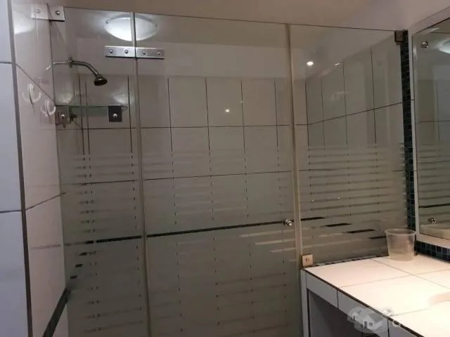 EN SAN BORJA SE VENDE BELLISIMO DEPARTAMENTO CÓDIGO KDV-844 / DUPLEX EN 5to PISO CON EXCELENTE ASCENSOR A LA PUERTA DEL DEPARTAMENTO — foto 6