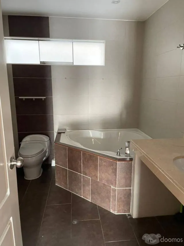 SURCO  SE VENDE HERMOSO DEPARTAMENTO  CODIGO KDV-983 — foto 2