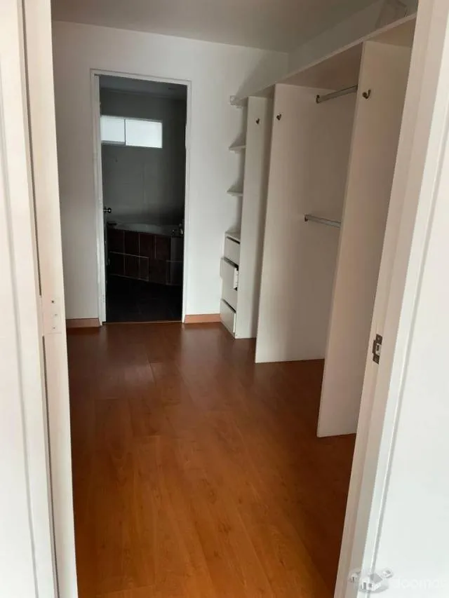 SURCO  SE VENDE HERMOSO DEPARTAMENTO  CODIGO KDV-983 — foto 3