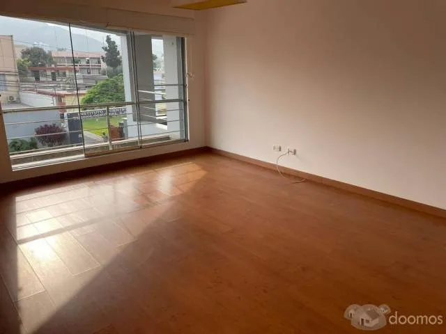 SURCO  SE VENDE HERMOSO DEPARTAMENTO  CODIGO KDV-983 — foto 4