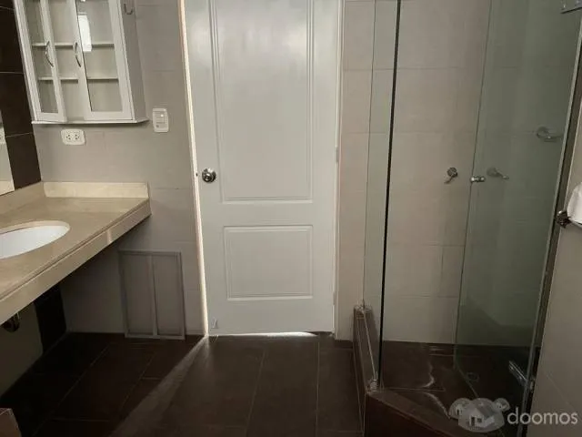 SURCO  SE VENDE HERMOSO DEPARTAMENTO  CODIGO KDV-983 — foto 6