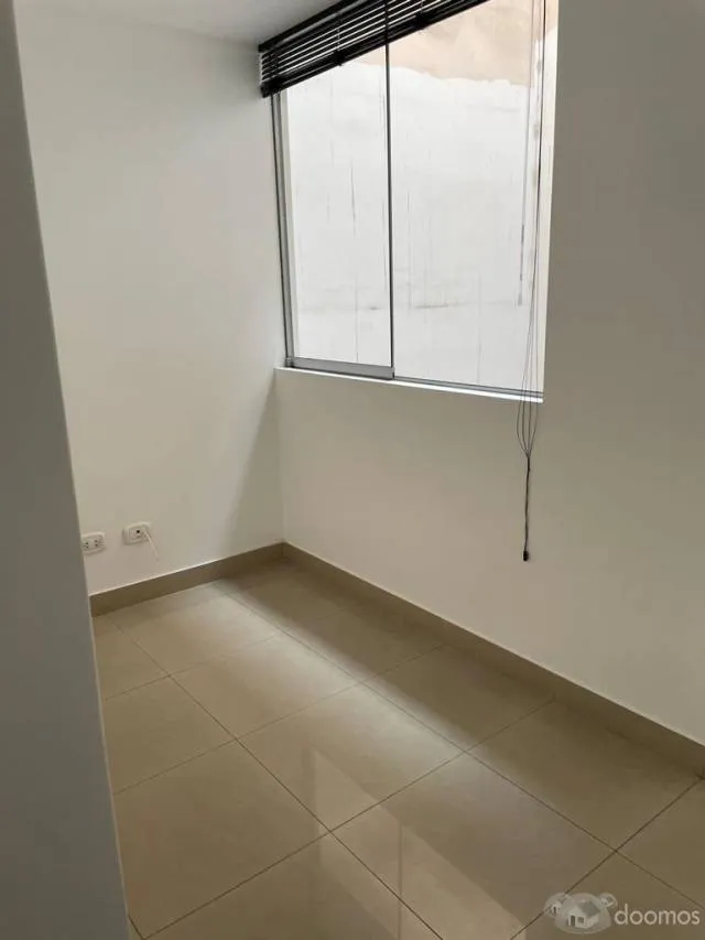 SURCO  SE VENDE HERMOSO DEPARTAMENTO  CODIGO KDV-983 — foto 7