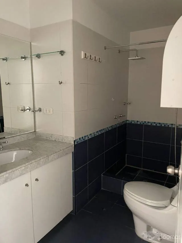 SURCO  SE VENDE HERMOSO DEPARTAMENTO  CODIGO KDV-983 — foto 8