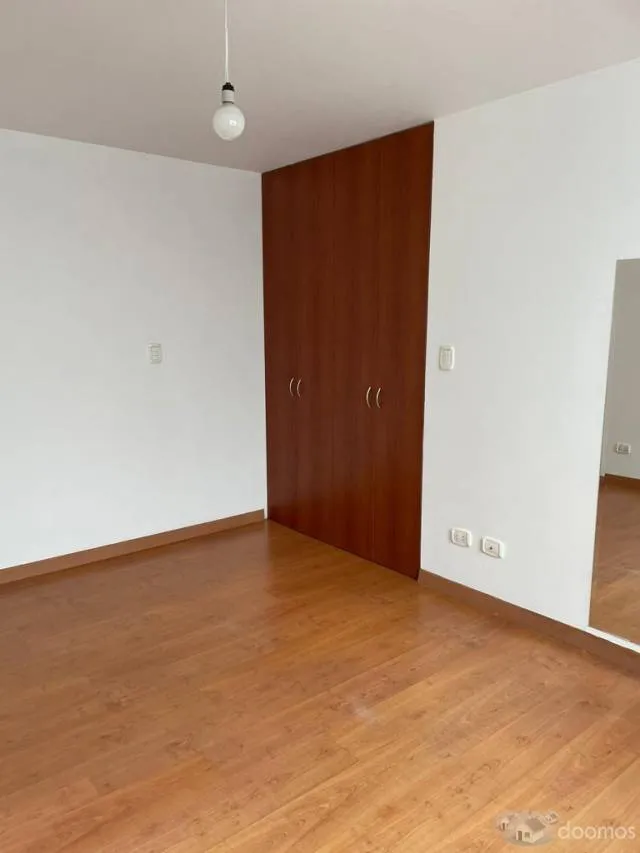 SURCO  SE VENDE HERMOSO DEPARTAMENTO  CODIGO KDV-983 — foto 9