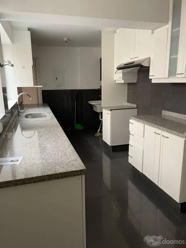 SURCO  SE VENDE HERMOSO DEPARTAMENTO  CODIGO KDV-983 — foto 11