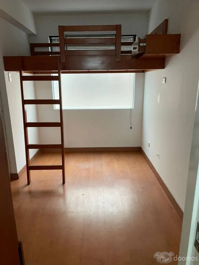 SURCO  SE VENDE HERMOSO DEPARTAMENTO  CODIGO KDV-983 — foto 12