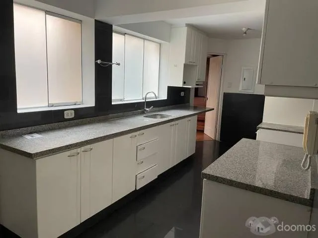 SURCO  SE VENDE HERMOSO DEPARTAMENTO  CODIGO KDV-983 — foto 13