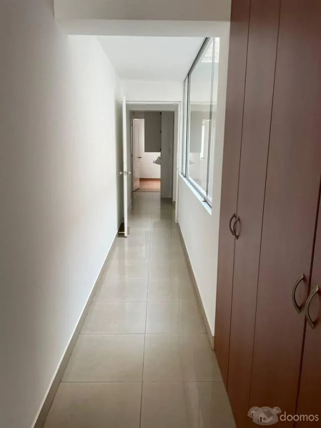 SURCO  SE VENDE HERMOSO DEPARTAMENTO  CODIGO KDV-983 — foto 15