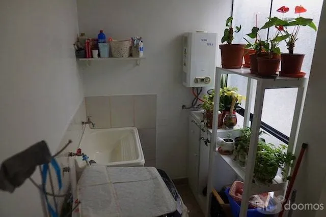 Departamento en venta en San Sebastián, Cusco — foto 7