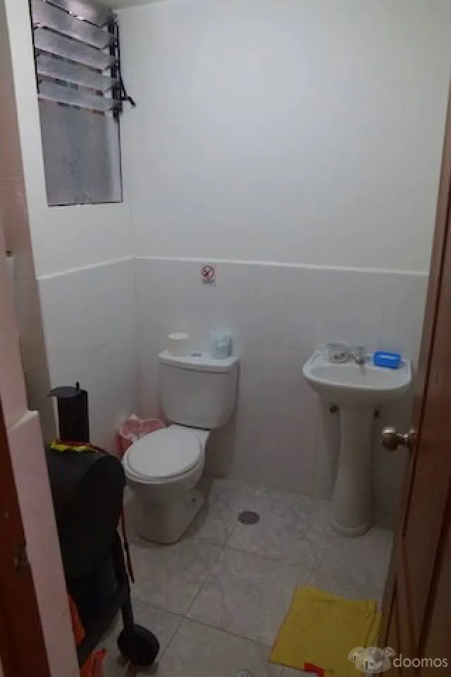 Departamento en venta en San Sebastián, Cusco — foto 8