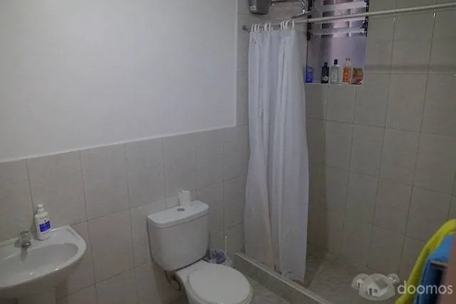 Departamento en venta en San Sebastián, Cusco — foto 9